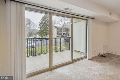 1136 Cove Rd unit 201, Annapolis, MD 21403 - photo 3