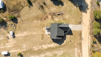 1133 Hayes Crossing Rd, Gilbert, SC 29054 - photo 5