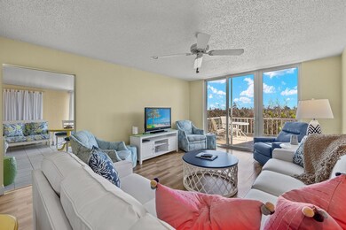 Lighthouse Point Condos unit 319, Sanibel, FL 33957 - photo 4