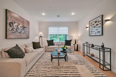 70 Ridgedale Ave unit 203, Morristown, NJ 07960 - photo 5