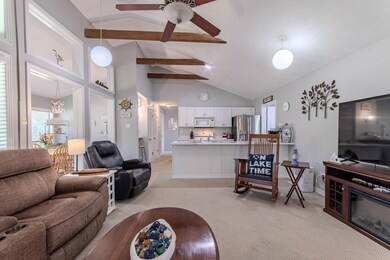 690 Old Rd, Counce, TN 38326 - photo 5