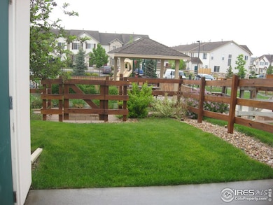 5817 E 127th Place, Thornton, CO 80602 - photo 2