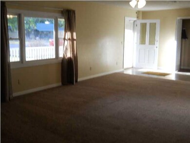 Living Room View 1