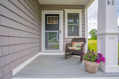 12-web-or-mls-DSC00102