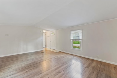 2196 Sanford Rd unit 46, Wells, ME 04090 - photo 4