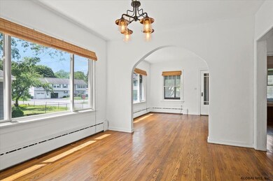 24 Greene St, Troy, NY 12180 - photo 6