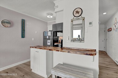 2196 New River Inlet Rd unit 167, North Topsail Beach, NC 28460 - photo 6