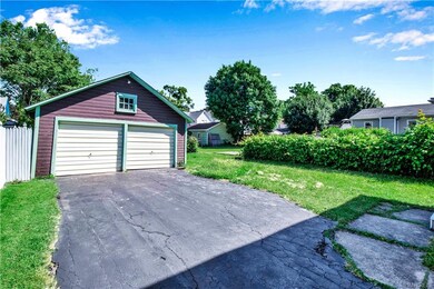 382 Miller St, North Tonawanda, NY 14120 - photo 3