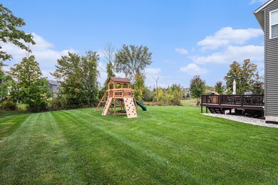 014_img_1471