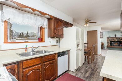 Kitchen 20170316-DW-3742-FULL