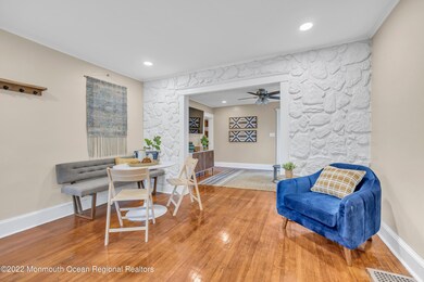 1220 10th Ave unit AVE 1/2, Neptune, NJ 07753 - photo 7