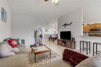 11681 Navarro Way unit 1506, Fort Myers, FL 33908 - photo 5