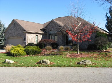 Crystal Springs Condo 034