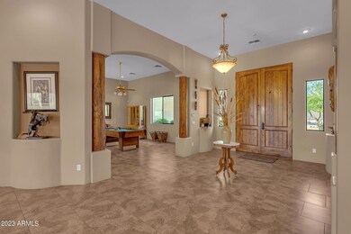 29515 N 53rd St-12