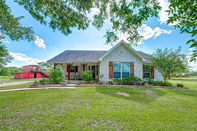 13930 Tierra Grande Dr, Needville, TX 77461 - photo 6