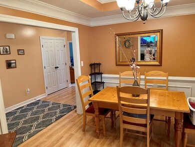 717 Wickham Dr, Evans, GA 30809 - photo 7