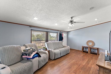 920 E 14th St, La Junta, CO 81050 - photo 4