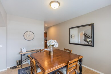 224 Dublin Ln, Alamogordo, NM 88310 - photo 6