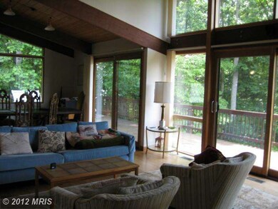 10092 Minder Ln, Warrenton, VA 20186 - photo 6