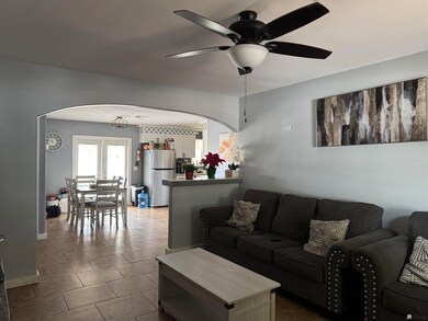 1763 W 24th Dr, Yuma, AZ 85364 - photo 2