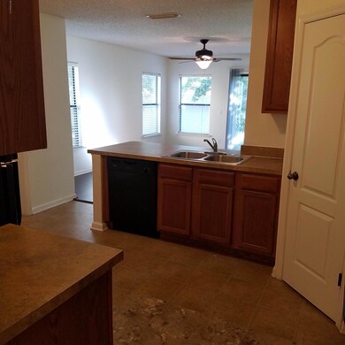 4777 Playschool Dr, Jacksonville, FL 32210 - photo 7