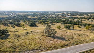 Lot 69 Tablerock Dr unit 69, Kerrville, TX 78028 - photo 6