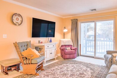 29 Windsor Ct, Keene, NH 03431 - photo 7