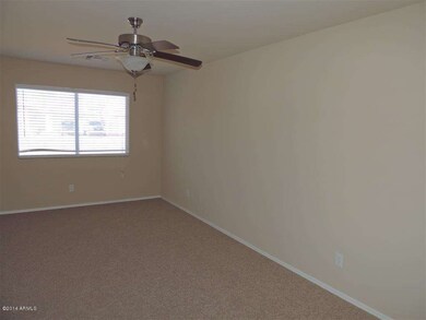 Bonus Room View 1