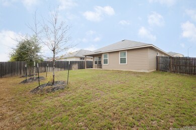 5026 Dancing Gopher, San Antonio, TX 78261 - photo 6