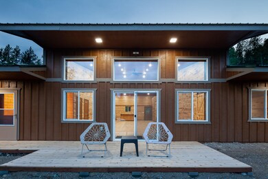 11335_hwy_2_twilight_LOWRES-4