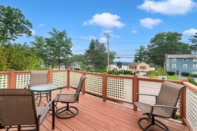 72 Chester Rd, Derry, NH 03038 - photo 6