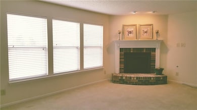 12672 Majestic Way, Fishers, IN 46037 - photo 5