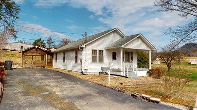 157 Nolen Rd, Morristown, TN 37814 - photo 5