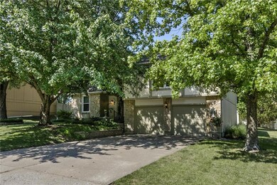 This house is Roomy, and well maintained