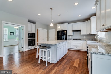 40312 Laurel Cir, Mechanicsville, MD 20659 - photo 6