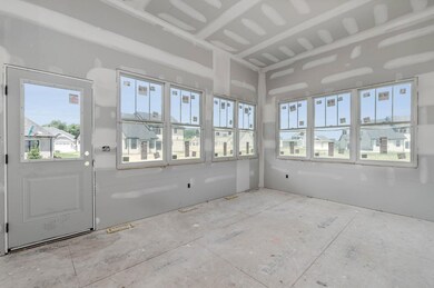 13310 Camas Dr, St. John, IN 46373 - photo 7