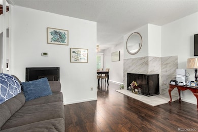 1977 S Oakland Way, Aurora, CO 80014 - photo 2