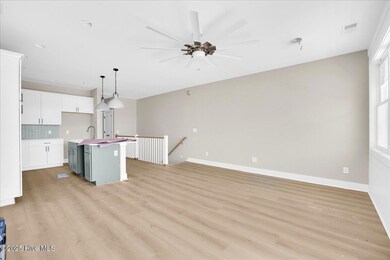 68-FinalEditedCBNewConstruction-15
