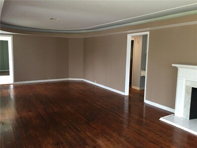 1413 N Union Ave, Shawnee, OK 74801 - photo 3