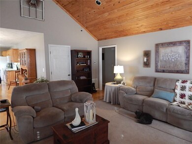 20651 Strickler Rd, West Fork, AR 72774 - photo 7