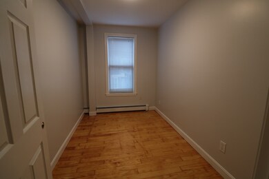 651 E 7th St unit 1, Boston, MA 02127 - photo 5