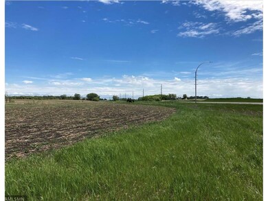 xxx Lot 2 Us Hwy 212, Brownton, MN 55312 - photo 5