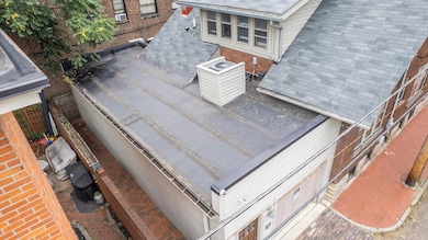 503 S 3rd St, Columbus, OH 43215 - photo 5