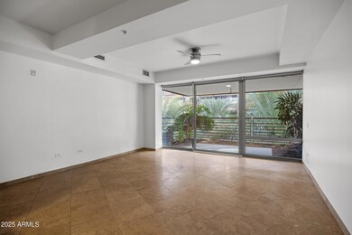 Camelview Village unit 4003, Scottsdale, AZ 85251 - photo 7