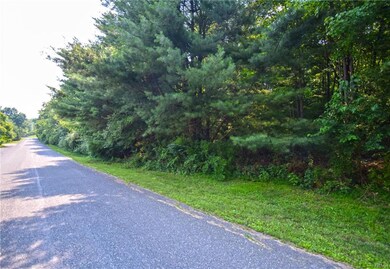 0 Evergreen Dr unit 672657, Tamaqua, PA 18252 - photo 5