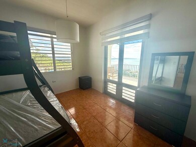 2 Ave Corazones unit 2, Aguadilla, PR 0603 - photo 4