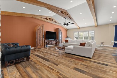2-web-or-mls-118A0363