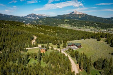 2626 Michener Creek, Big Sky, MT 59716 - photo 5