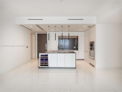 Aston Martin Residences unit 4305W, Miami, FL 33131 - photo 7