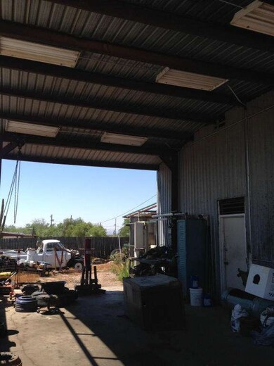 1025 W Kaniksu St, Apache Junction, AZ 85120 - photo 7